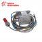 EPRO PR6424 012-010 CON011