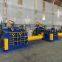Plastic Bottle Compressor Cardboard Baler Waste Paper Baler Scrap Metal Baler