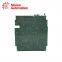 ABB	3BHE014967R0002 UNS2880B-P V2