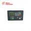 COMAP IL-NT MRS16