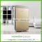 ionix air purifier ciggrette smoke portable air purifier