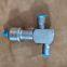 Sanhua Parts VPF Series Electronic Expansion ValveVPF50H03