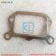 engine parts 1006 Gasket, Exh. Manifold 36862191*2+3688C017 fit for perkins