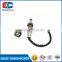 Oxygen Sensor Lambda Sensor Air Fuel Ratio Sensor 89465-0G020 894650G020 For Toyota Land Cruiser 120 Prado GRJ120L