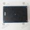 BENTLY   3500/15-05-00-00   3500 series core  power module
