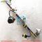 engine parts 1306 Wire Harness, Injector 1889905C91 fit for perkins