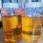 Polycarboxylate Superplasticizer