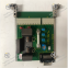 HONEYWELL 05701-A-0325 DC input card in System 57 series