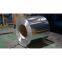 Electrolytic Tinplate Steel Sheet Tinplate T4 for Crown Cans Tinplate Sheet / Coil