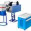 Q8V Handheld Intelligent Laser Marking Machine