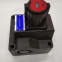 Flow Control Valve With Wholesale FCG Series Flow Control Check Valves FCG-03-125-30