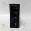 IS220PAICH1A GE Analog input module