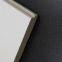 Armstrong Mineral Fiber Ceiling Tiles with Popular Patterns (12mm, 15mm)