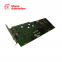 SIEMENS C79458-L2350-A1