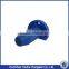 Custom Made Cnc Plastic Parts per Drawings