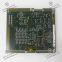 SAT RM3141-01-02 Proximitor Monitor Sísmico