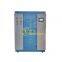 Drinking Water Purification System