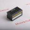 Allen Bradley1794-OF4IXT