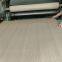 3mm 5mm 9mm 12mm 15mm 18mm 25mm Chinese White Oak Wood Veneer Fancy Plywood for Decoration