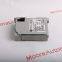 Allen Bradley1769-OF8V