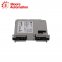 Allen Bradley1769-IF4XOF2