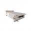 AXL-F-RTD8-1F   Para conectar detectores de temperatura por resistencia   9760-210