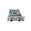 1MRK000508 CDr03  Combinaison flexible/Grand agencement  CON011 9200-00001