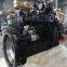 Classic Cumins 6BT Engine Inline 6 Cylinder 6BT5.9-C150 Turbocharged Engine Widely Used