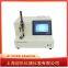 Medical Suture Needle Strength Puncture Force Tester