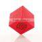 Bluetooth speaker!Hot sale good quality my vision bluetooth speaker