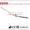 multifunction agricultural tools and uses for farming gasoline brush cutter pole pruner saw