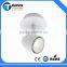 Gu10 5W LED Spotlight Customized