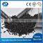 High Purity Coal based Granular Activated Carbon for Water Treatment
