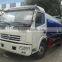 2015 Factory Supply EuroIII or Euro IV Sucker Trucks, 4x2 Sewage Tanker Truck