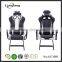 2015 ergonomic racing seat office chair