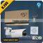 Hot Design Bullet Camera H.265 Full HD 2.0MP IP Super Low-illumination Outside Adjust Lens IR Bullet CCTV Camera 110dB WDR