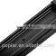 Aluminum Camera Slider for video shooting, Slider for Camera