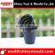 control root flower pot mould