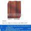 Color Roofing Tiles,interlocking tile,villa roof tile(glazed roof tile,roof tile)