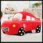 cute small plush toys for vending machine plush toy
