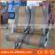 BNS taxi passenger seat driver seat manufacturer