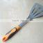 Alibaba express wholesale nylon kitchen utensil set products you can import from china