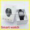 2016 factory product cheapest bluetooth u8 smart watch for android