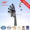 Traffic Signal Lights
