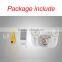 Minitudou 2016 Mini quadcopter Cheerson CX-10WD-TX Height Hold WiFi Control Photography Camera Drone