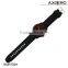 Fashion silicon watch for promotion and gift, Latest design fashion silicone watch, Factory price silicone watches