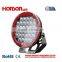 Hot sale!160w led work light/LED Work light for off road,SUV/ LED work light for front bumper LED-D5160