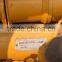 Used Excellent Motor Grader Cater 12G in Top Performance