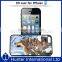 Strongest Hard PC 3D Case For iPhone 5 3D Case