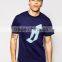 china wholesale latest bangkok shirt designs for men tshirts bulk hot sexi photo image